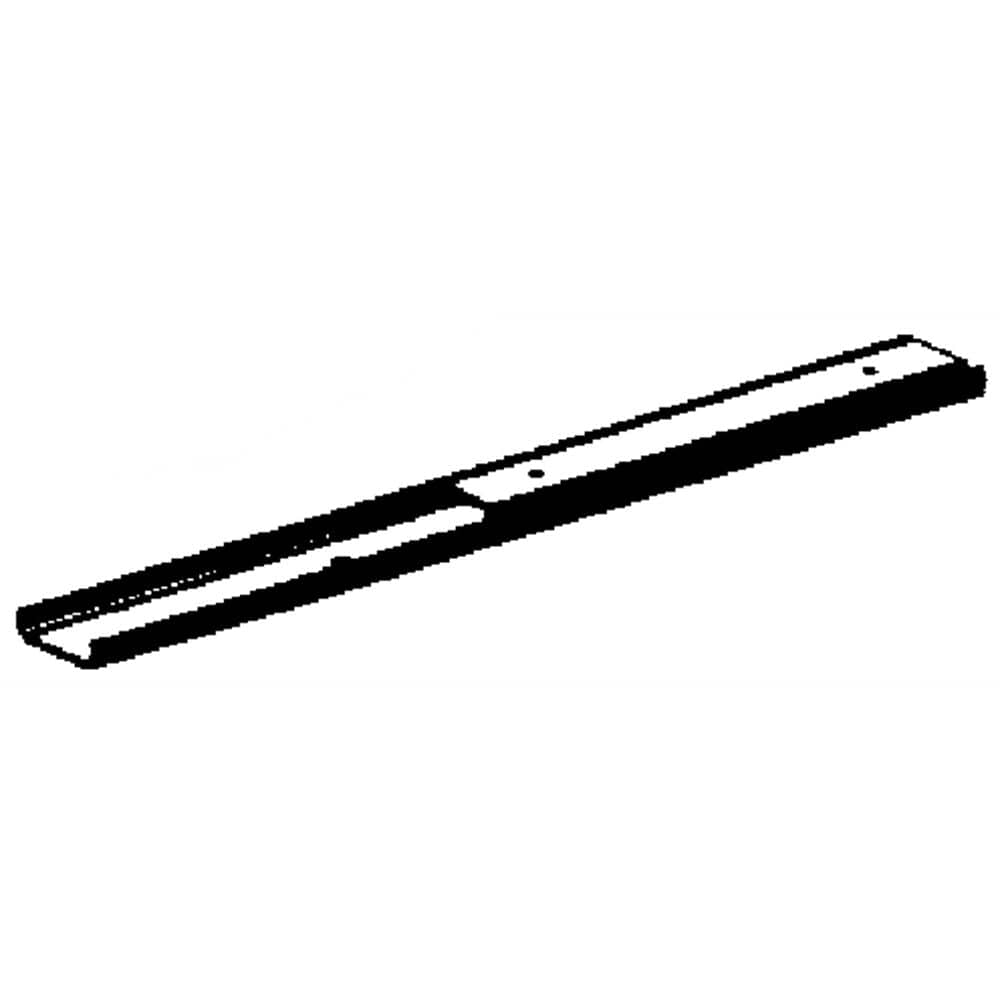 DG94-01328A Samsung Wi-Fi Assembly