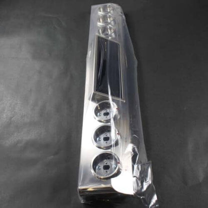 DG94-01585A Samsung Control Panel Assembly