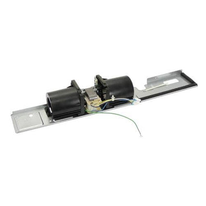 DG94-01619B Samsung Motor Holder Assembly