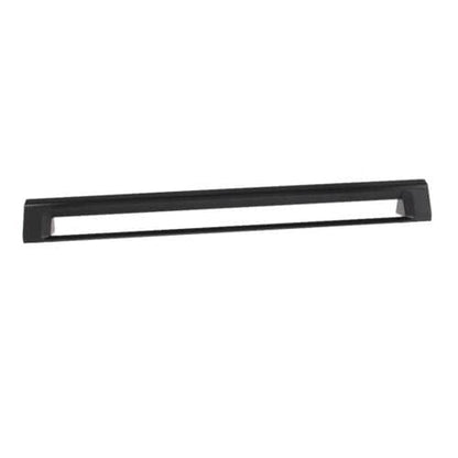 DG94-01635D Samsung Handle Assembly