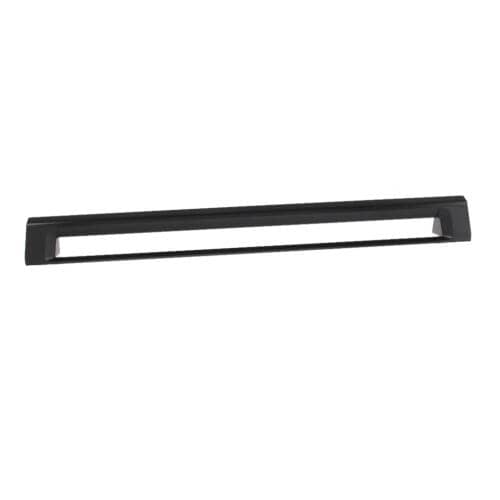 DG94-01635D Samsung Handle Assembly