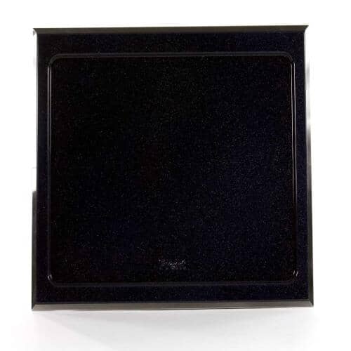 DG94-00484A Samsung Oven Partition Assembly