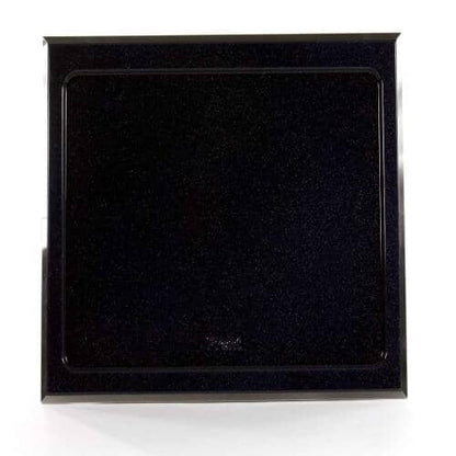 DG94-00484A Samsung Oven Partition Assembly