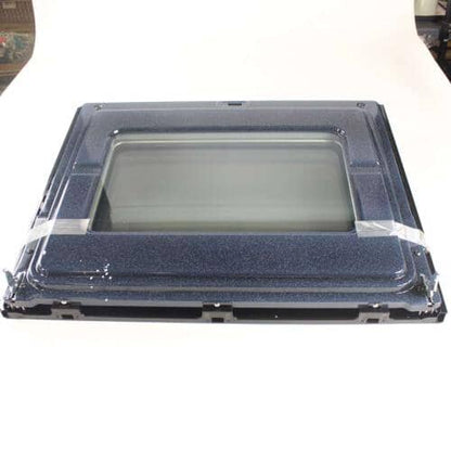 DG94-01691A Samsung Oven Door Assembly