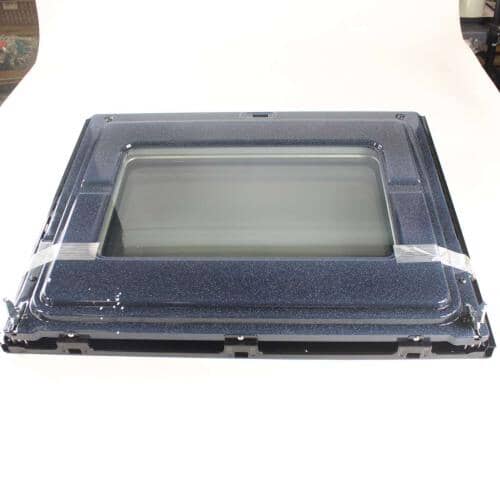 DG94-01691A Samsung Oven Door Assembly