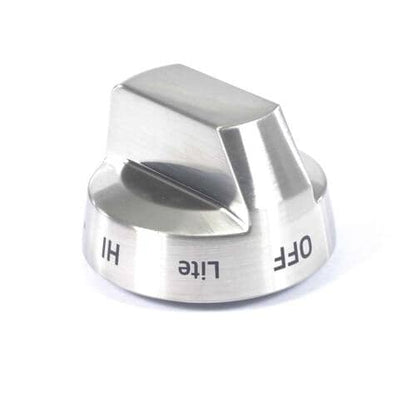 DG94-01713A Samsung Selector Switch Knob