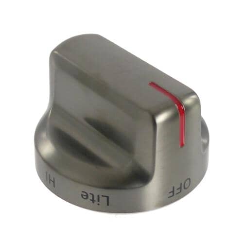 DG94-02141B Samsung Knob Assembly