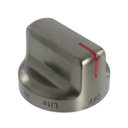 DG94-02141B Samsung Knob Assembly