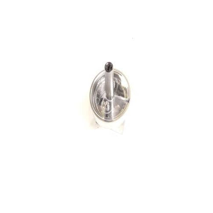 DG94-02224A Samsung Selector Knob Assembly