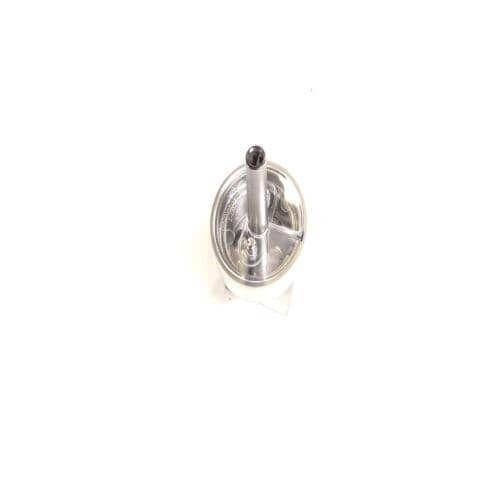 DG94-02224A Samsung Selector Knob Assembly
