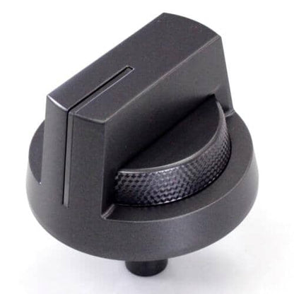 DG94-02224B Samsung Knob Assembly
