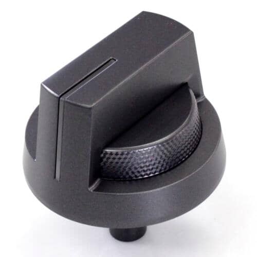 DG94-02224B Samsung Knob Assembly