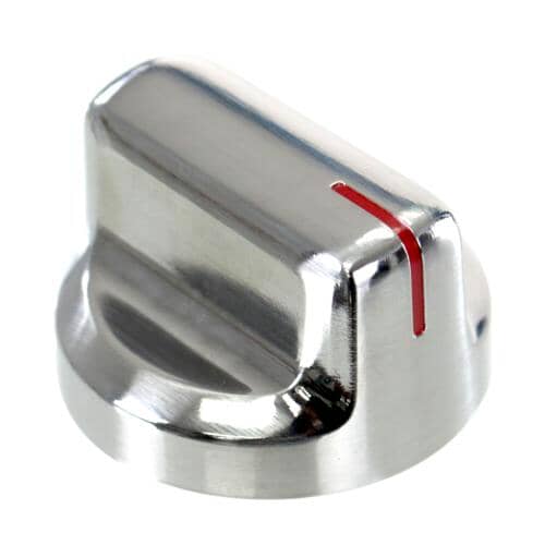 DG94-02373A Samsung Knob Assembly
