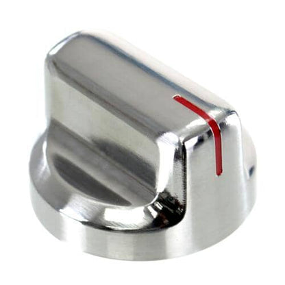 DG94-02373A Samsung Knob Assembly