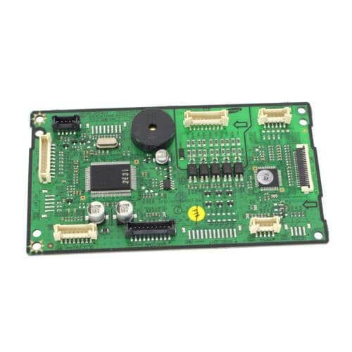 DG94-02414A Samsung Control Board