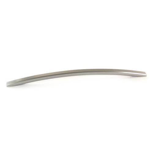 DG94-03005A Samsung Door Handle Assembly