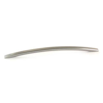 DG94-03005A Samsung Door Handle Assembly