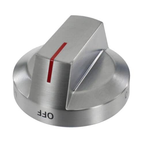 DG94-03500A Samsung Control Knob Assembly