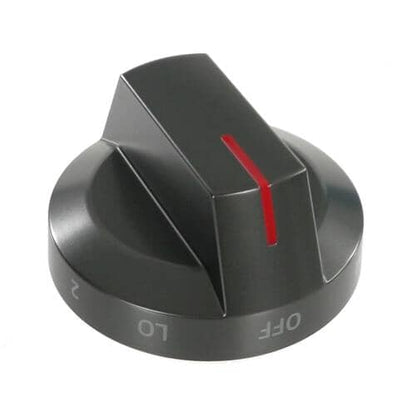 DG94-03500Y Samsung Knob Assembly