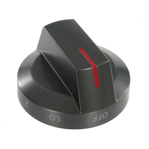 DG94-03500Y Samsung Knob Assembly