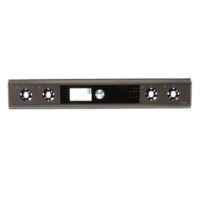 DG94-03552D Samsung Control Panel (No Electronics)