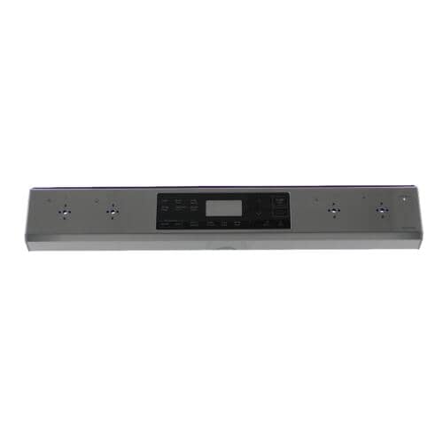 DG94-03574B Samsung Control Panel Assembly