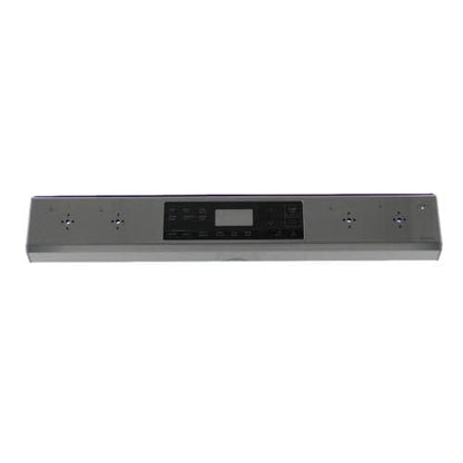 DG94-03574B Samsung Control Panel Assembly
