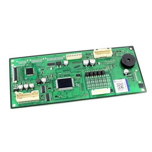 DG94-03673C Samsung Control Board