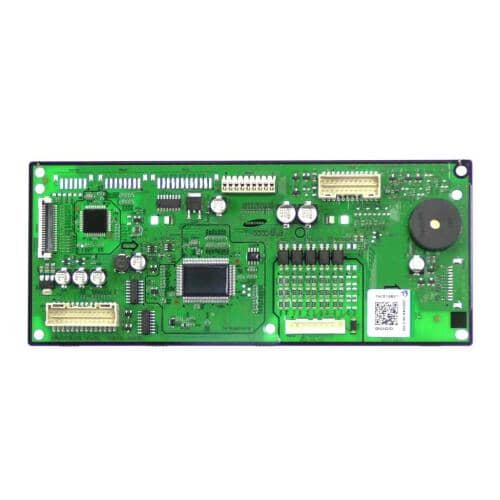 DG94-03673D Samsung Control Board