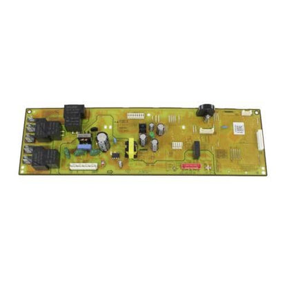 DG94-04042B Samsung Control Board