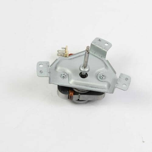 DG96-00111A Samsung Convection Motor Assembly