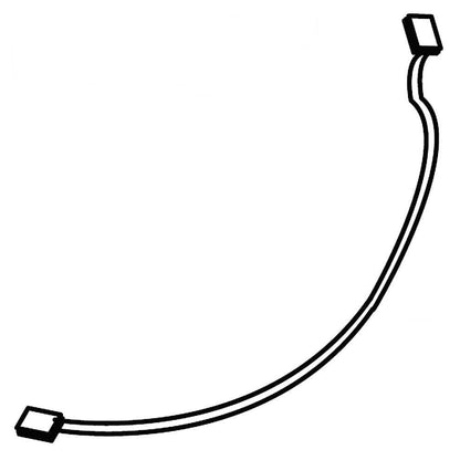 DG96-00126B Samsung Wire Harness