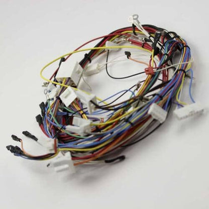 DG96-00266A Samsung Wire Harness Assembly