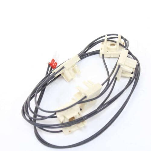 DG96-00298A Samsung Igniter Switch Assembly