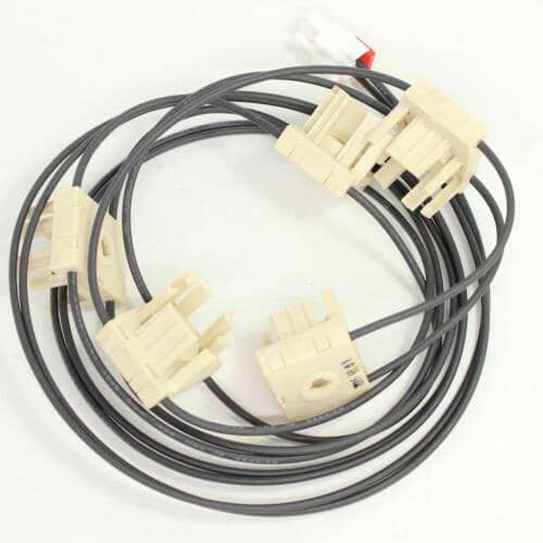 DG96-00298D Samsung Oven Spark Ignition Switch