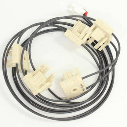 DG96-00298D Samsung Oven Spark Ignition Switch