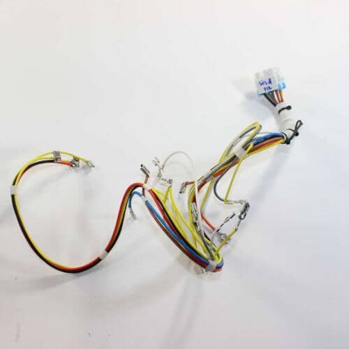 DG96-00343A Samsung Wire Harness Assembly