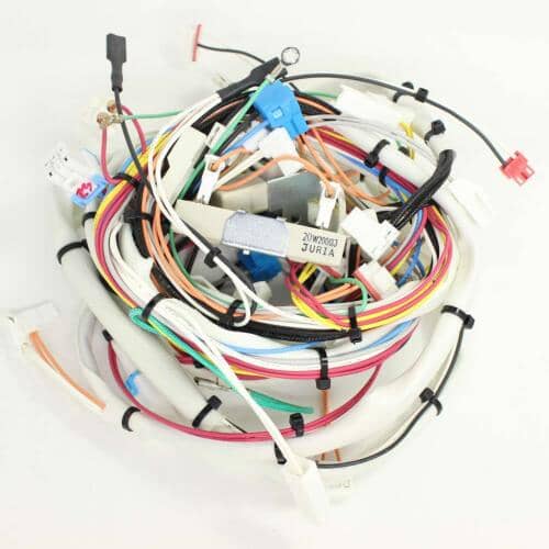 DG96-00366A Samsung Wire Harness Assembly