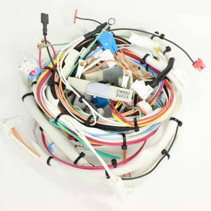 DG96-00366A Samsung Wire Harness Assembly
