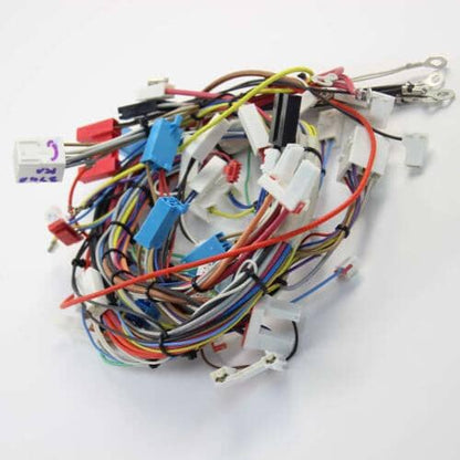 DG96-00378A Samsung Main Wire Harness