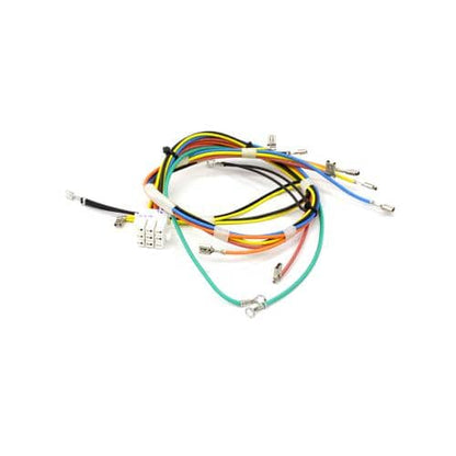 DG96-00417A Samsung Wire Harness Assembly