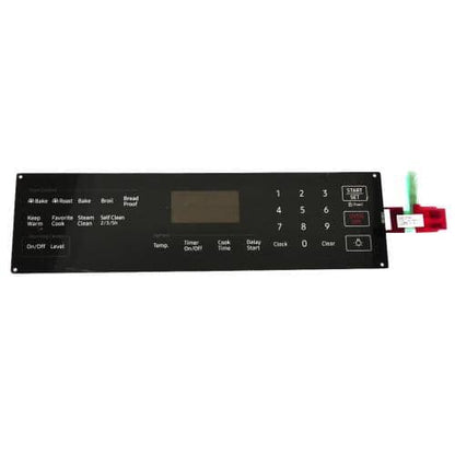 DG96-00674A Samsung Touchpad Display Assembly