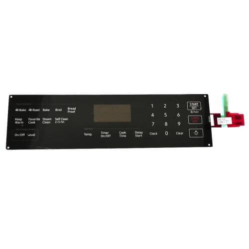 DG96-00674A Samsung Touchpad Display Assembly