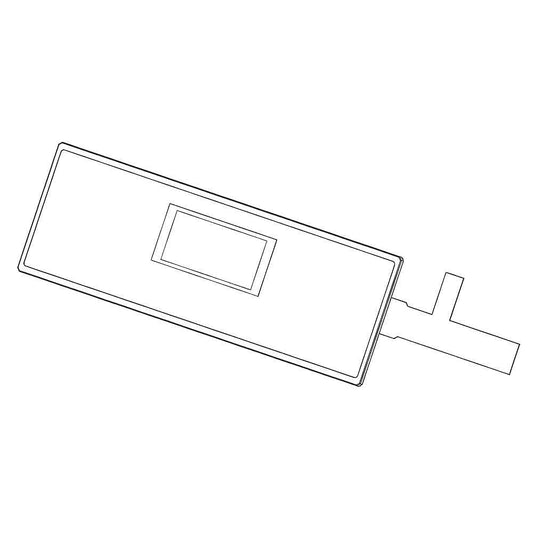 DG96-00774B Samsung Touchpad Assembly