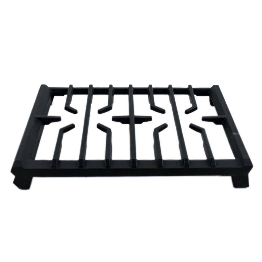 DG98-01193A Samsung Grate Assembly