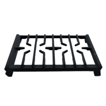 DG98-01193A Samsung Grate Assembly