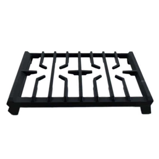 DG98-01193A Samsung Grate Assembly