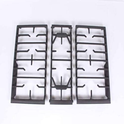DG98-01497A Samsung Grate Assembly