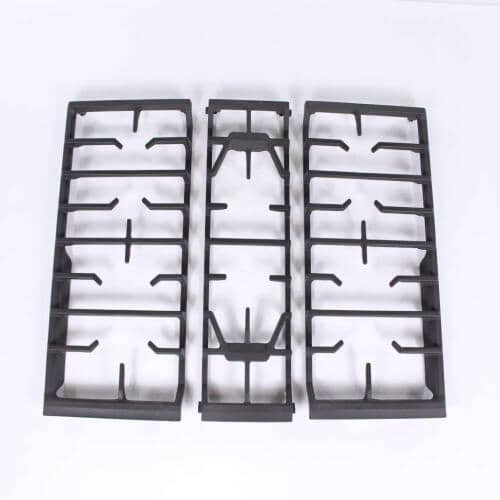 DG98-01497A Samsung Grate Assembly