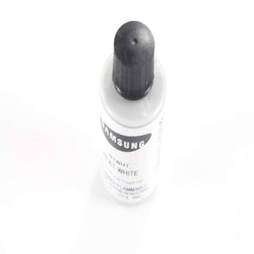 DH81-11980A Samsung Touch Up Paint (Blue Onyx)